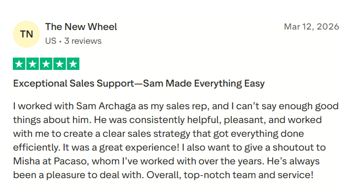 Verified owner review of a co-owned luxury second home