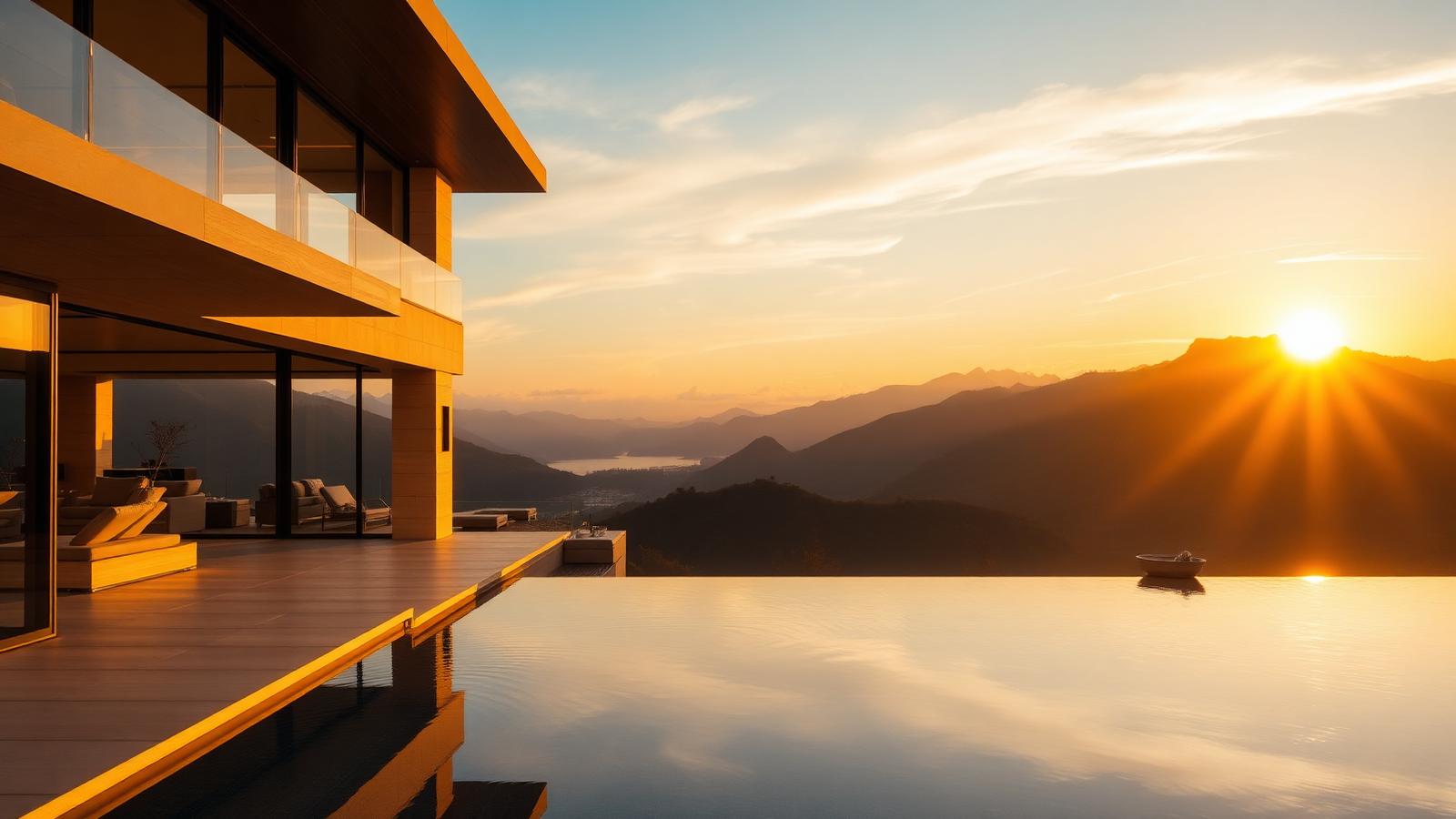 How Fractional Home Ownership Actually Works